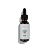 LHA Serum